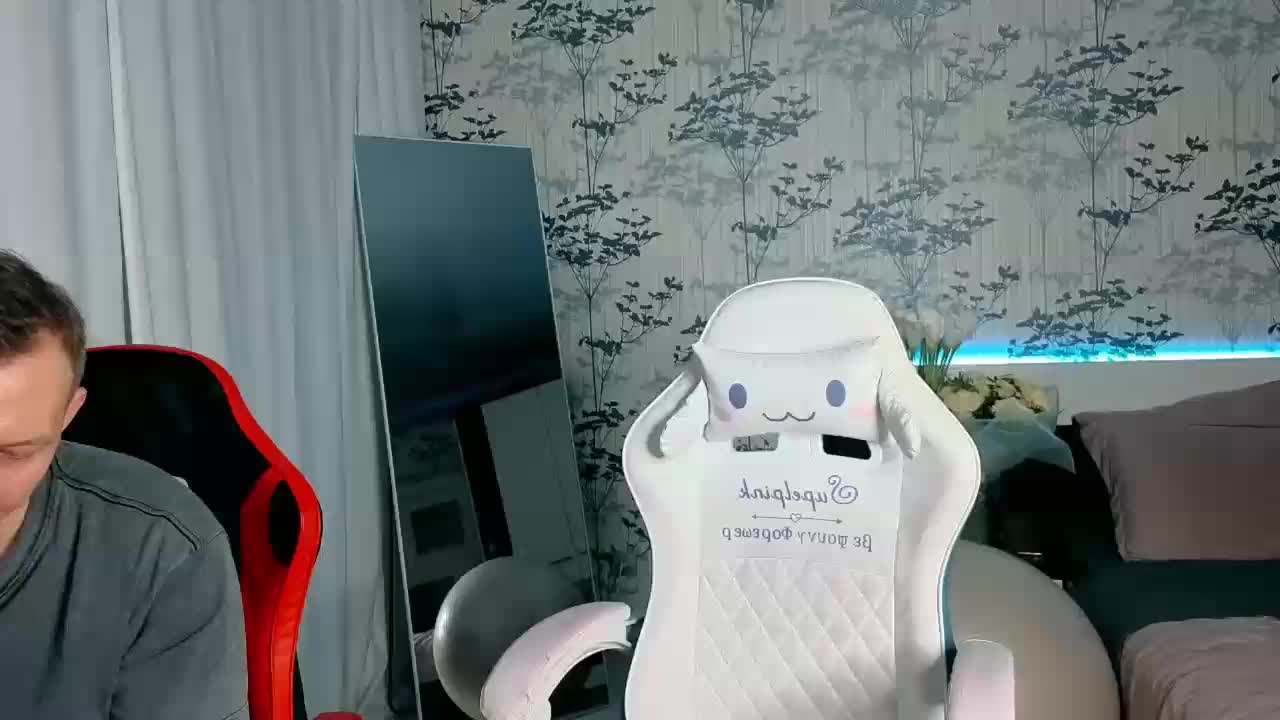 Cornflakes Приват Записи 2026-02-15