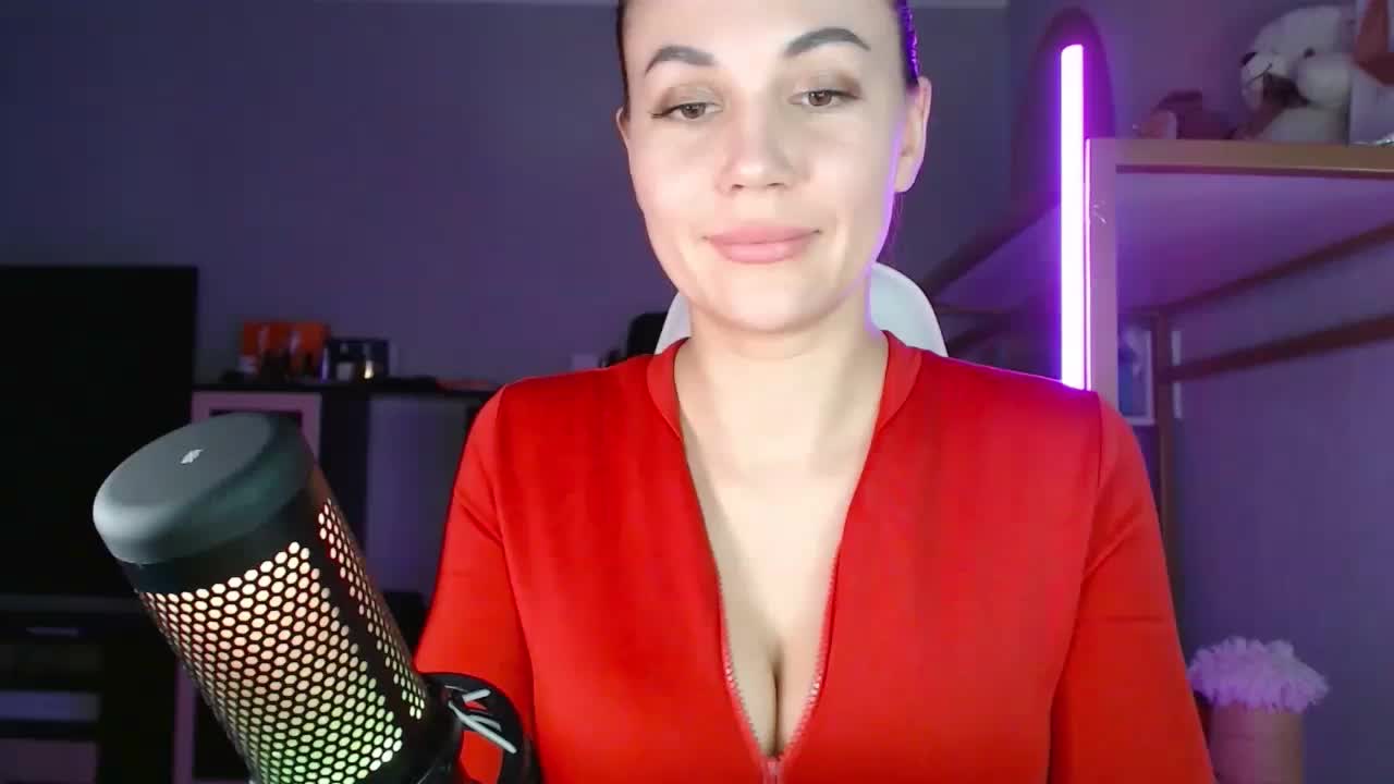 QWEENII Приват Записи 2026-02-15