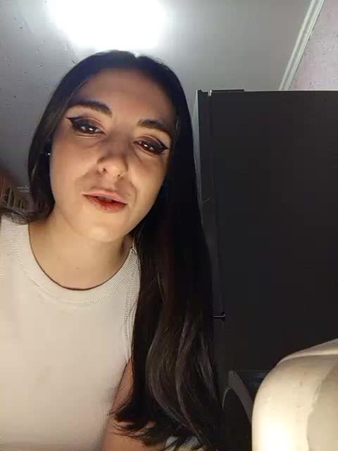 exnasis Приват Записи 2026-02-15