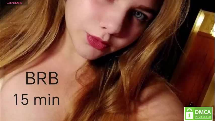 emmafrizea Приват Записи 2026-02-15