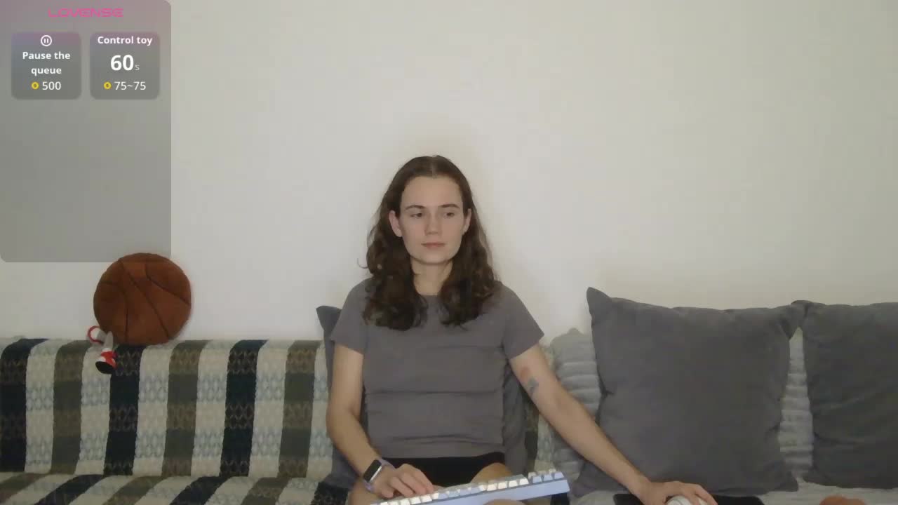 Eveberrymoon Приват Записи 2026-02-15