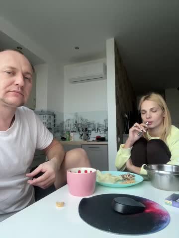 DonorDi Приват Записи 2026-02-15