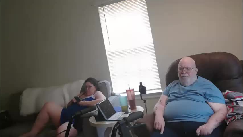 bigcraig123 Приват Записи 2026-02-15