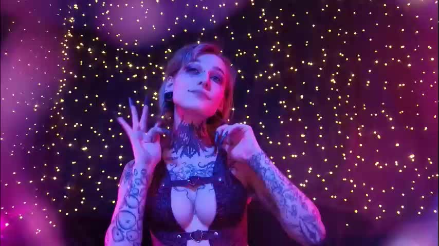 littlespacemouse Приват Записи 2026-02-15