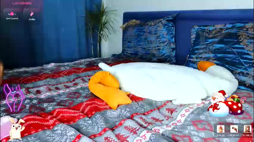 lisi4ka_basik33 Приват Записи 2026-02-15