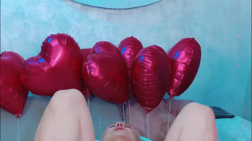 rockstarsgames Приват Записи 2026-02-15