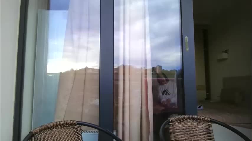 best_ass2000 Приват Записи 2026-02-15