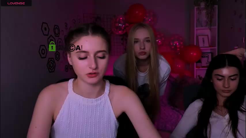 nekky_mouse Приват Записи 2026-02-15