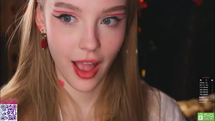 lissa_meooow Приват Записи 2026-02-14