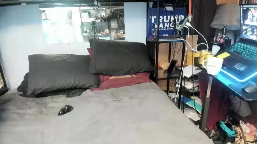 pink_black Приват Записи 2026-02-15