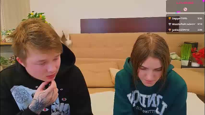 ollistiw Приват Записи 2026-02-15