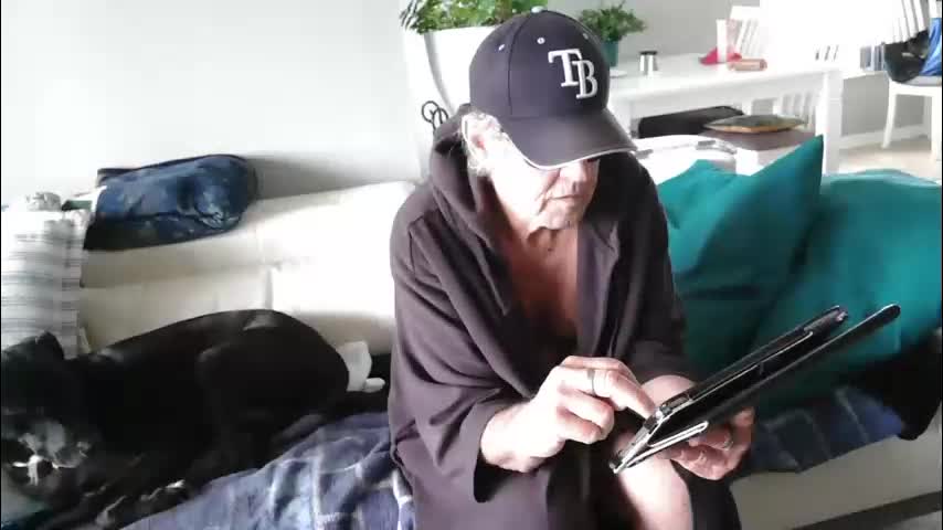 smallpenisbigtongue Приват Записи 2026-02-15