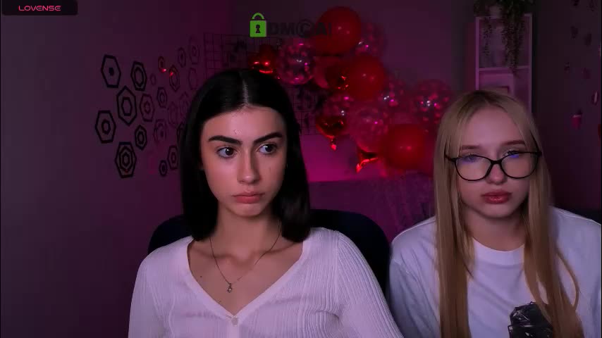 nekky_mouse Приват Записи 2026-02-15