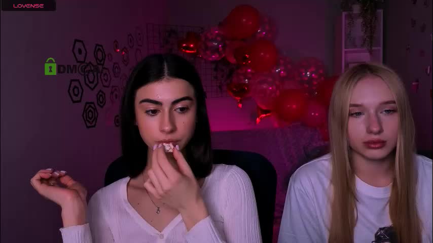 nekky_mouse Приват Записи 2026-02-15