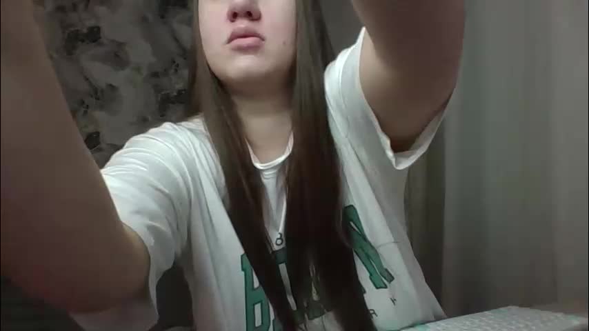 kianna_dior_ Приват Записи 2026-02-15