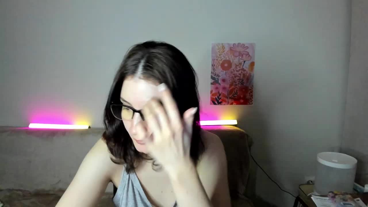 Lumi_mist Приват Записи 2026-02-15