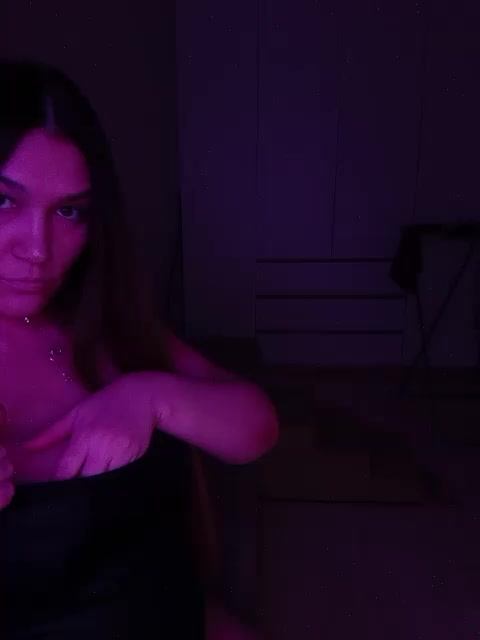 Maybe489 Приват Записи 2026-02-15