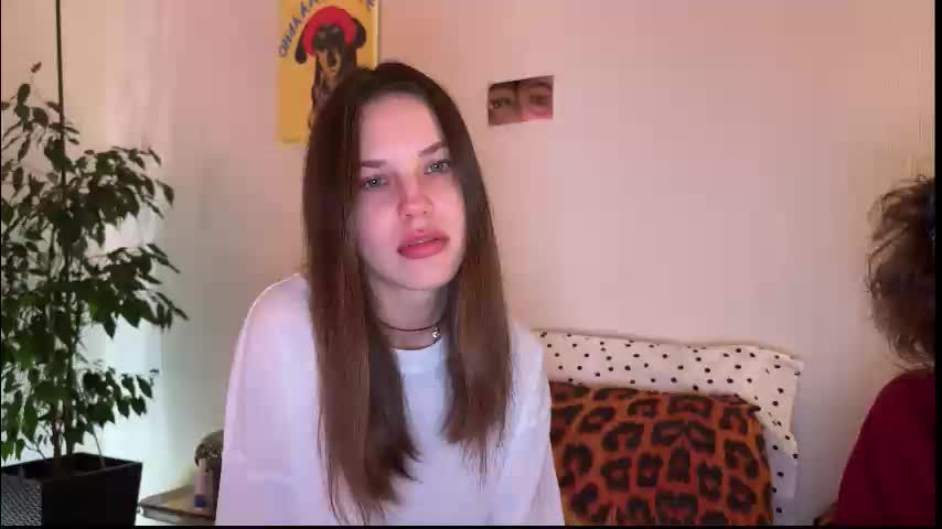 di_n_alex Приват Записи 2026-02-15