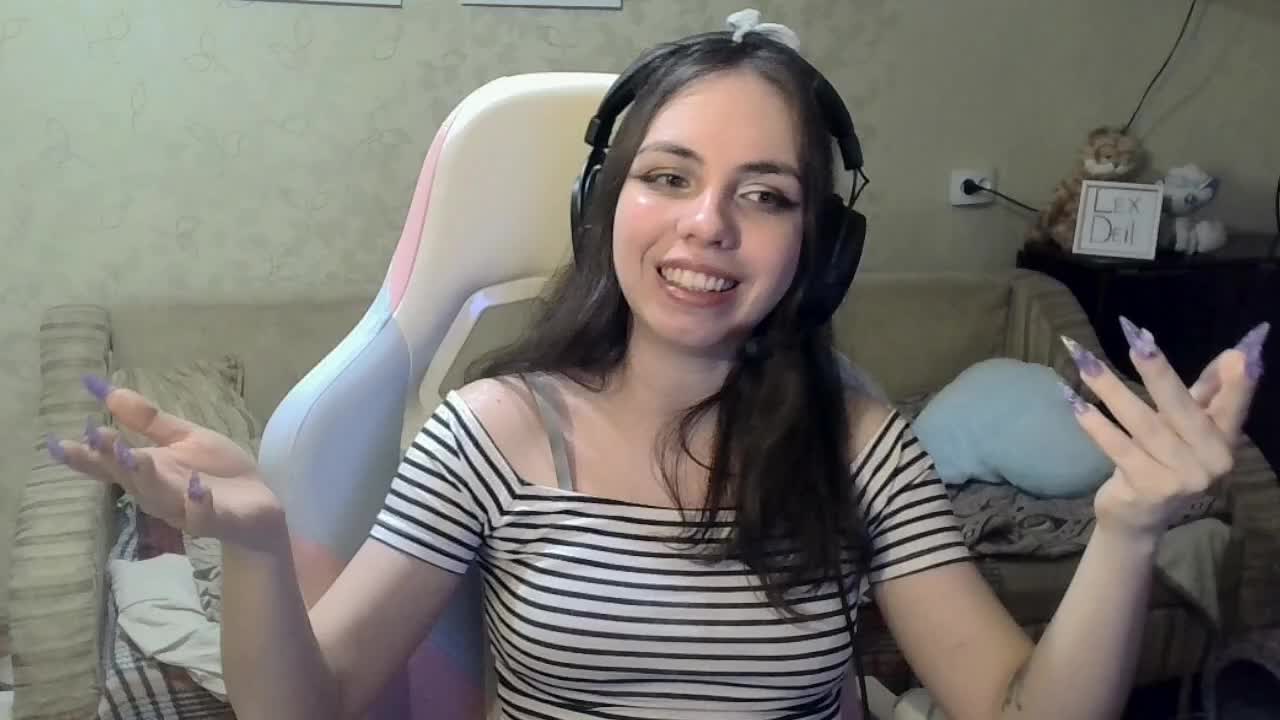 TyNoTsuKR Приват Записи 2026-02-15