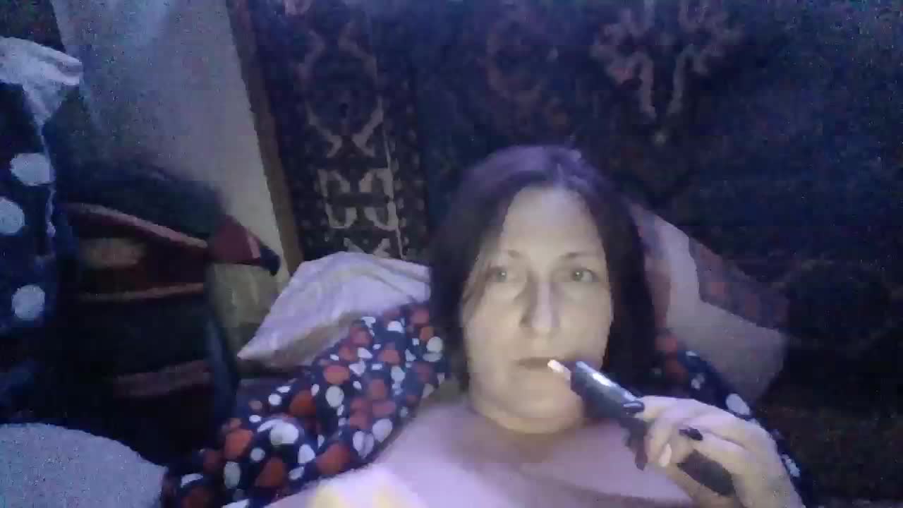 AllaSowinskaya Приват Записи 2026-02-15