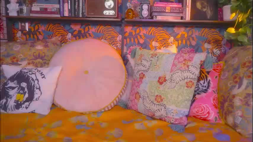 task_manager Приват Записи 2026-02-15