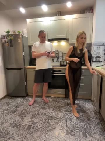 DonorDi Приват Записи 2026-02-15