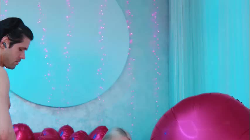 rockstarsgames Приват Записи 2026-02-15