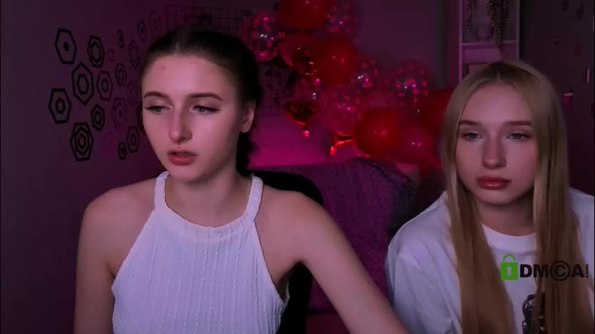 kaisy_star Приват Записи 2026-02-15