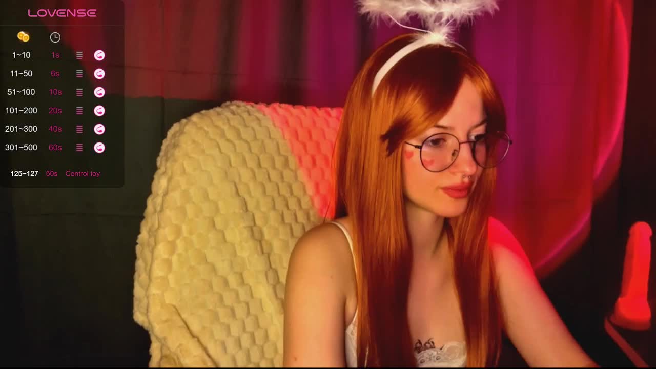 HeyAlise Приват Записи 2026-02-15