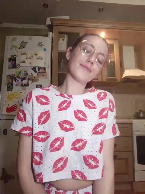 HolySinner Приват Записи 2026-02-15