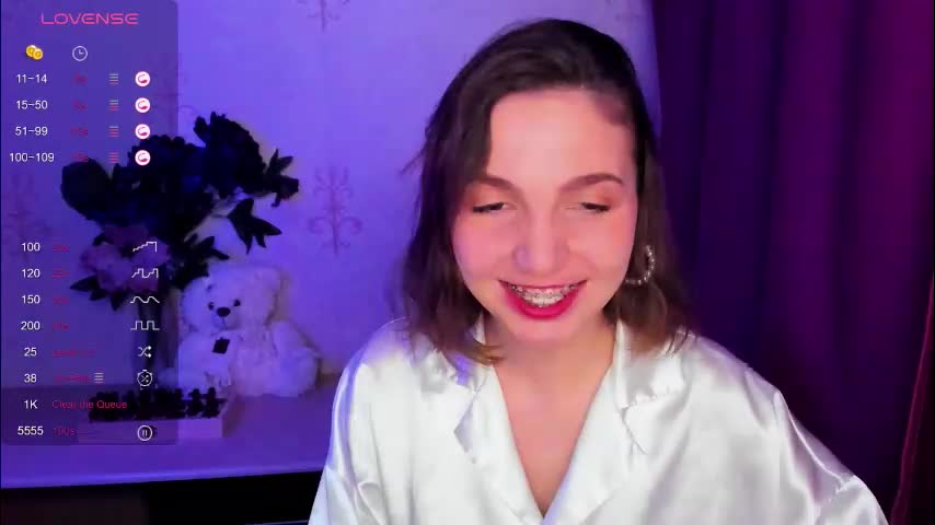 kindhazelhere_ Приват Записи 2026-02-14