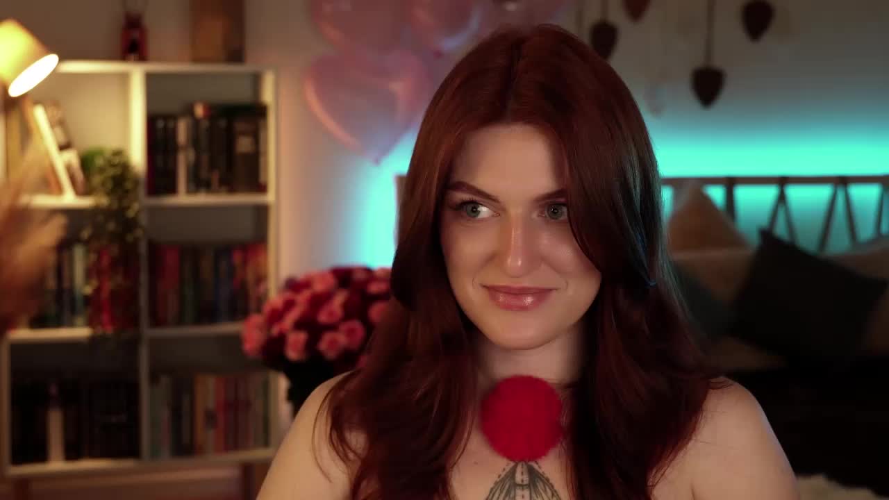 Lianna Приват Записи 2026-02-15