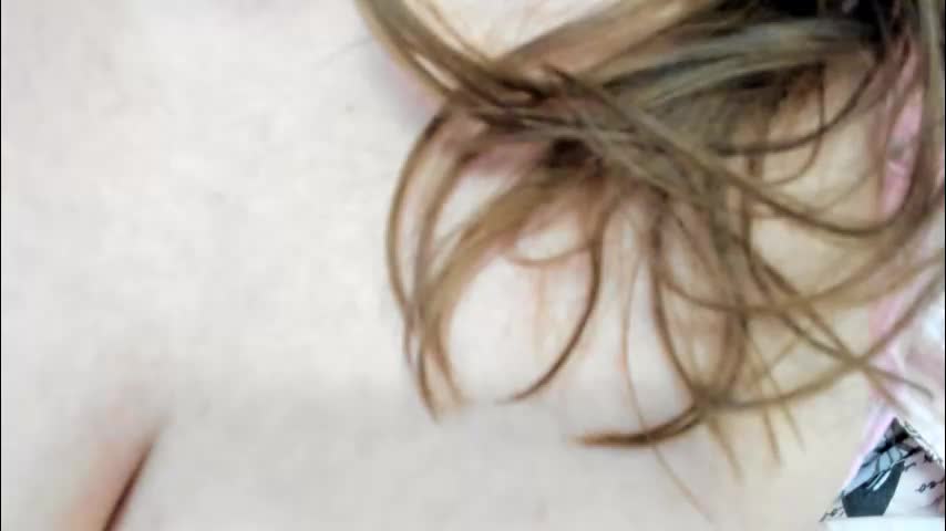 milkykandy Приват Записи 2026-02-15