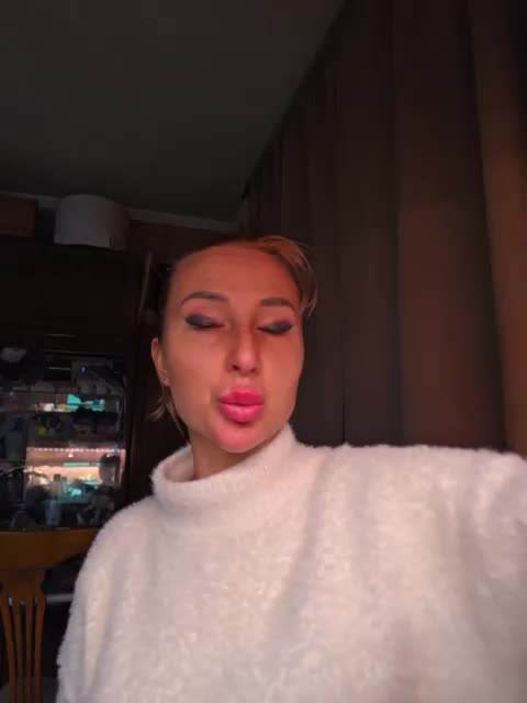 ARotikA Приват Записи 2026-02-15