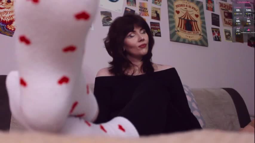 xxxblakexxx Приват Записи 2026-02-15