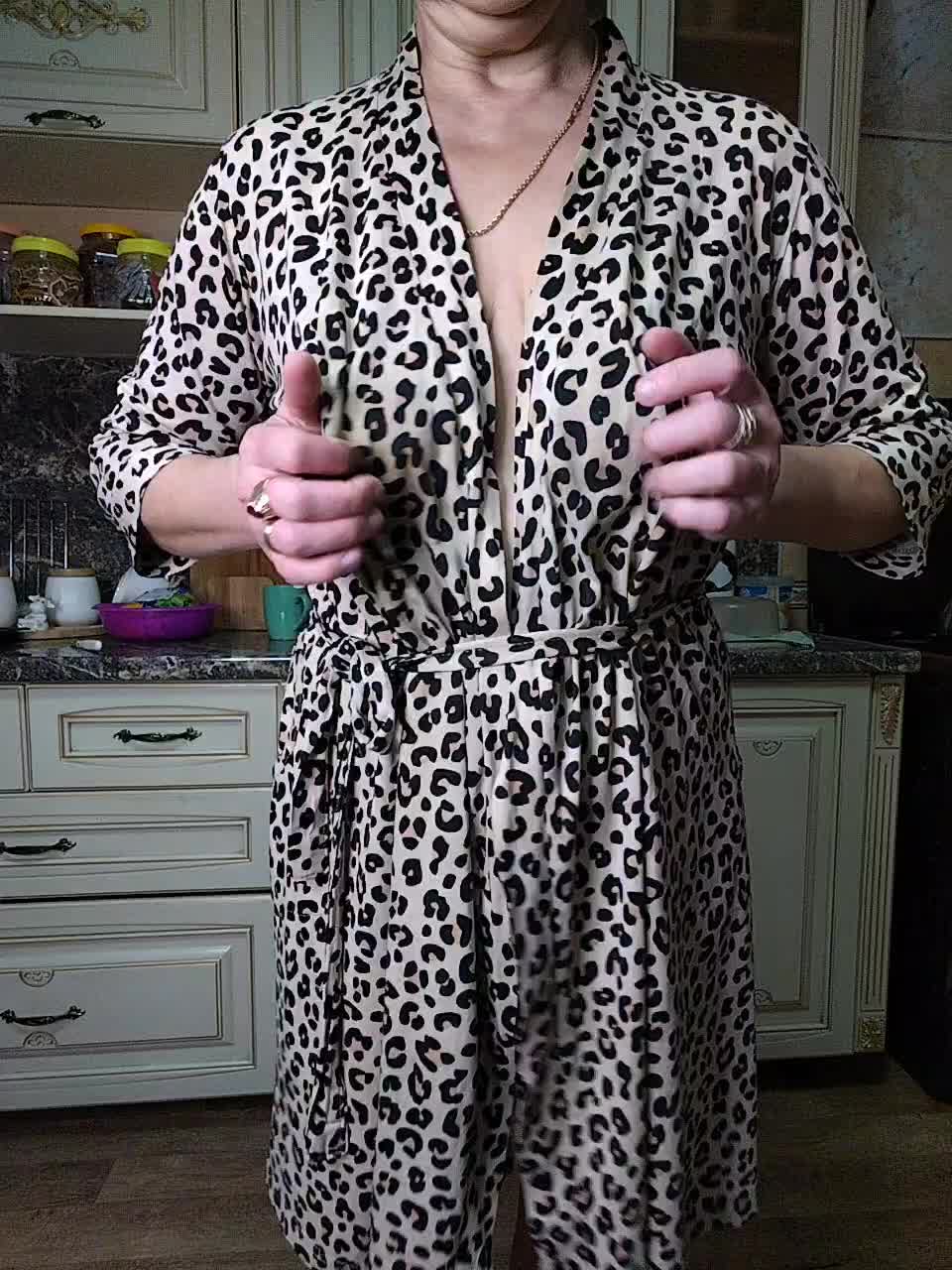 nika74- Приват Записи 2026-02-15