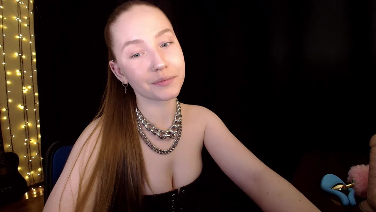 SindiWatson Приват Записи 2026-02-15