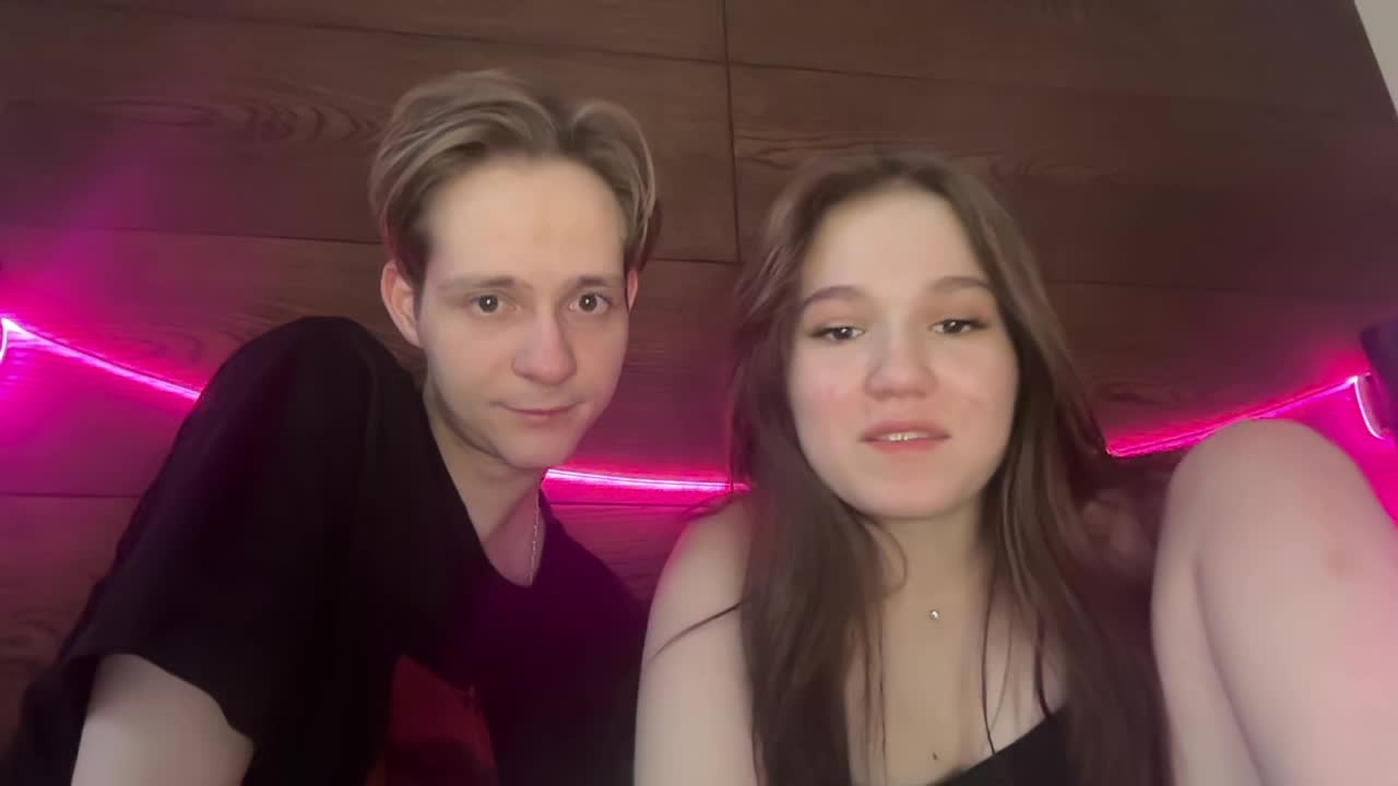 titsDestroy2007 Приват Записи 2026-02-15