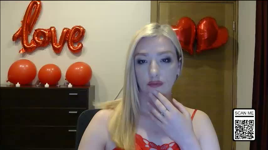 wild_silk_desire Приват Записи 2026-02-14