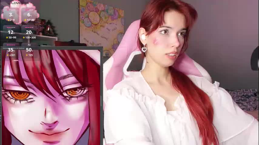 kudemeows Приват Записи 2026-02-14