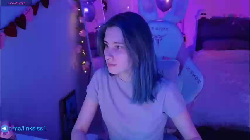 linksiss Приват Записи 2026-02-14