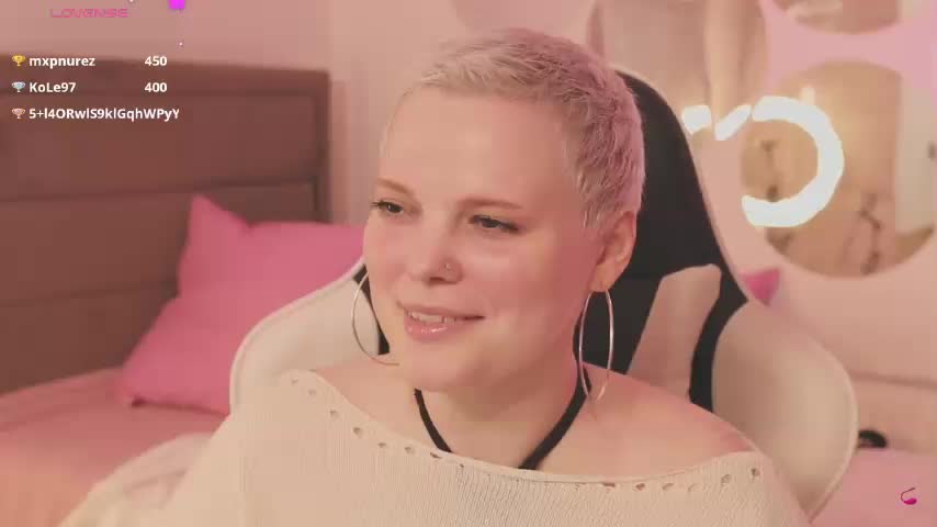 LikaBerry Приват Записи 2026-02-15