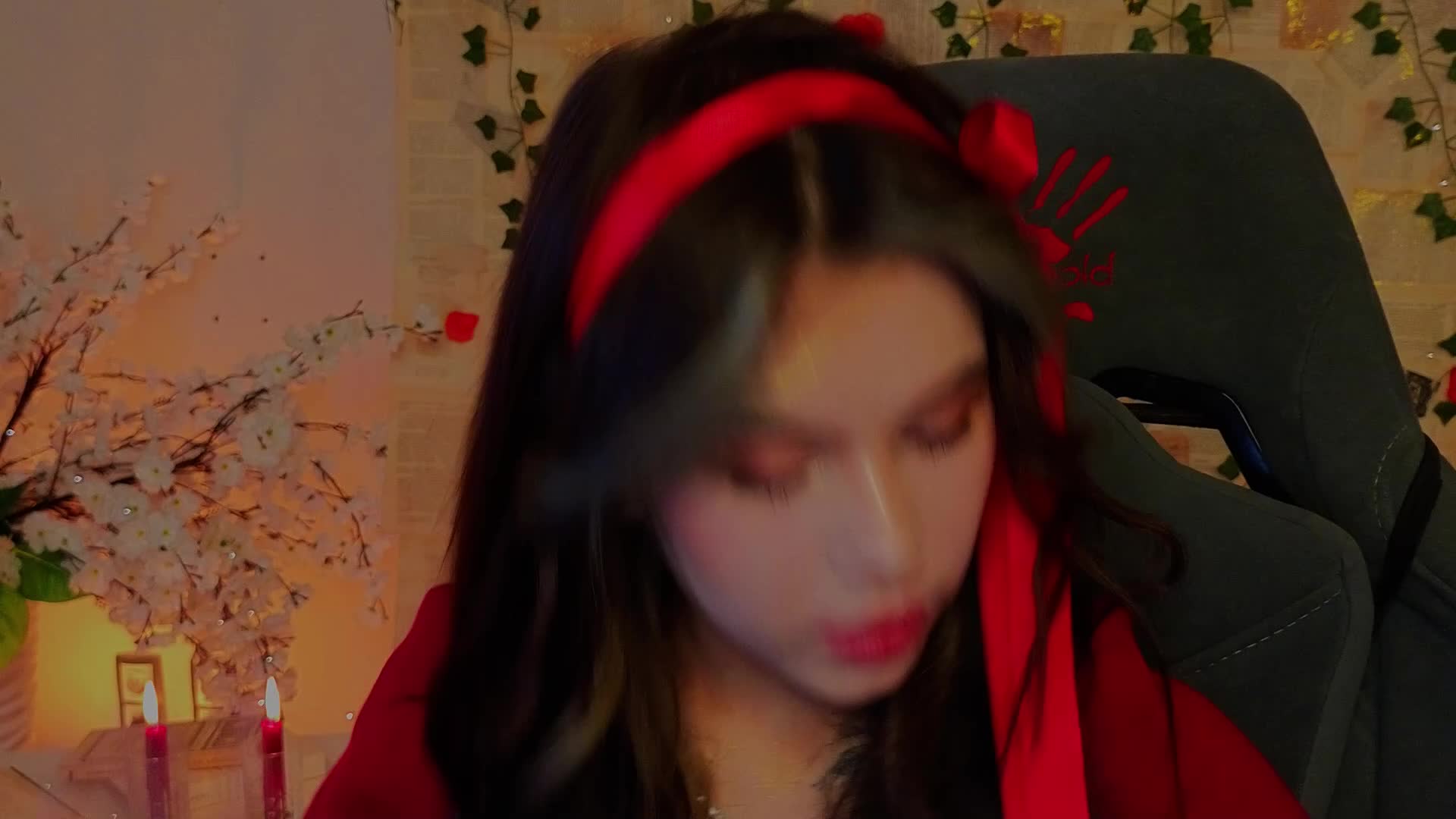 CoralineJones Приват Записи 2026-02-15