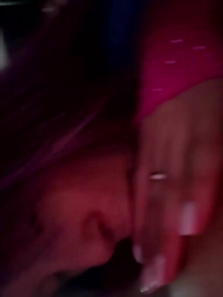 VIP17CoupleDream Приват Записи 2026-02-15