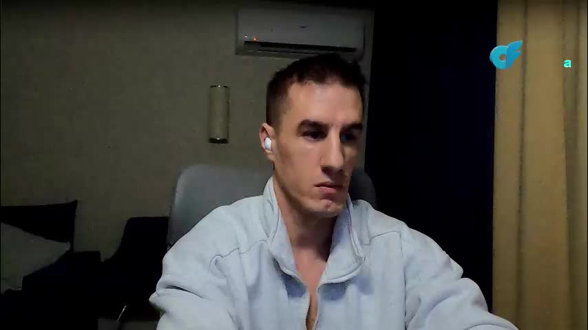 axl_fx Приват Записи 2026-02-15