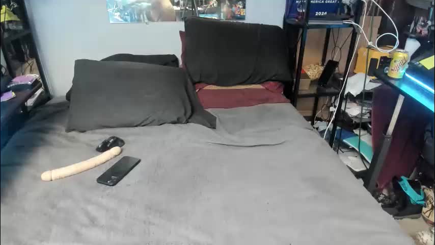 pink_black Приват Записи 2026-02-15