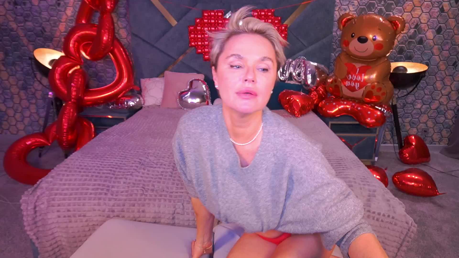 PleasureWeCouple Приват Записи 2026-02-15