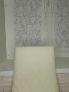 Anesteishen Приват Записи 2026-02-15