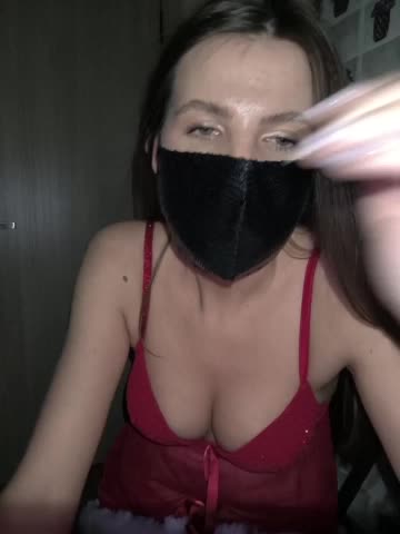 KitKat666 Приват Записи 2026-02-15