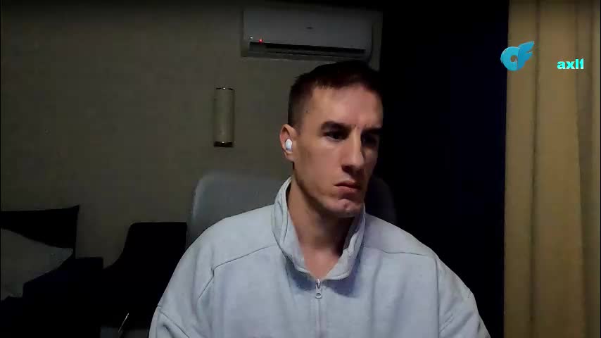 axl_fx Приват Записи 2026-02-15